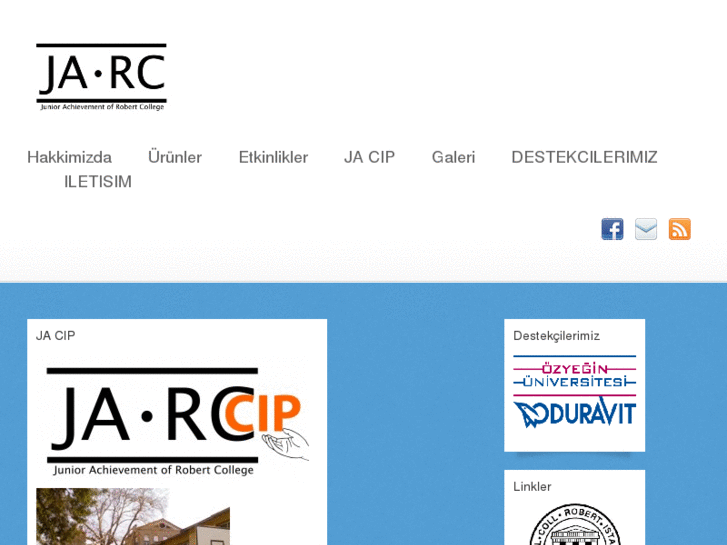 www.ja-rc.org