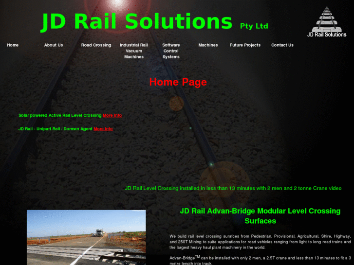 www.jdrail.com