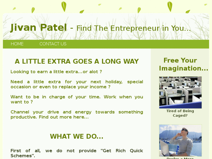 www.jivanpatel.com