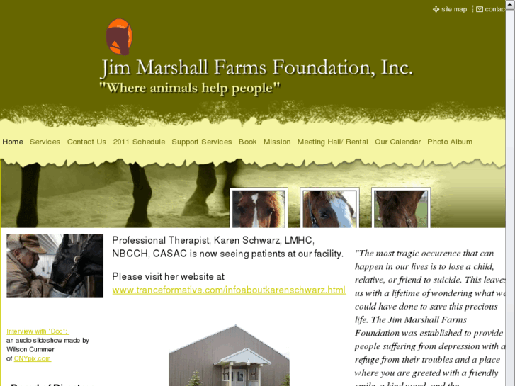 www.jmffinc.org