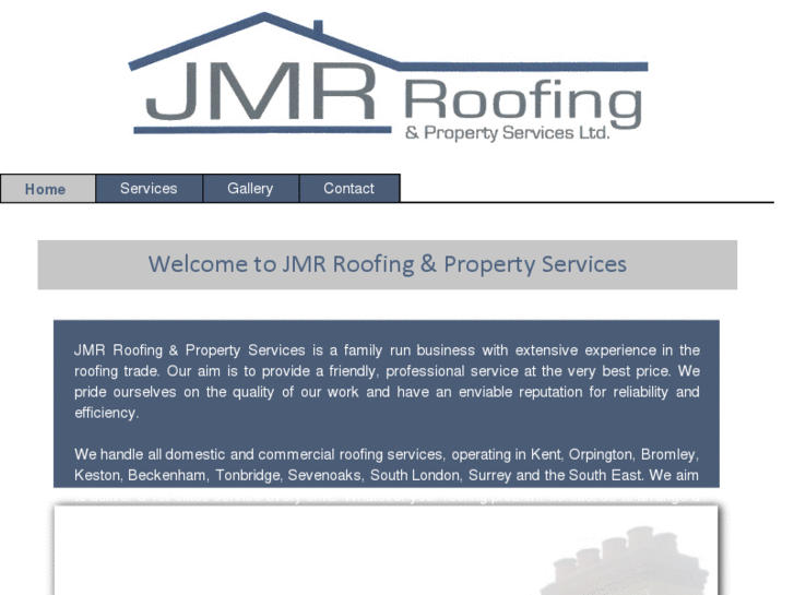 www.jmrroofingsvcs.com