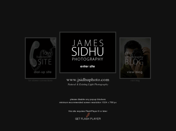 www.jsidhuphoto.com