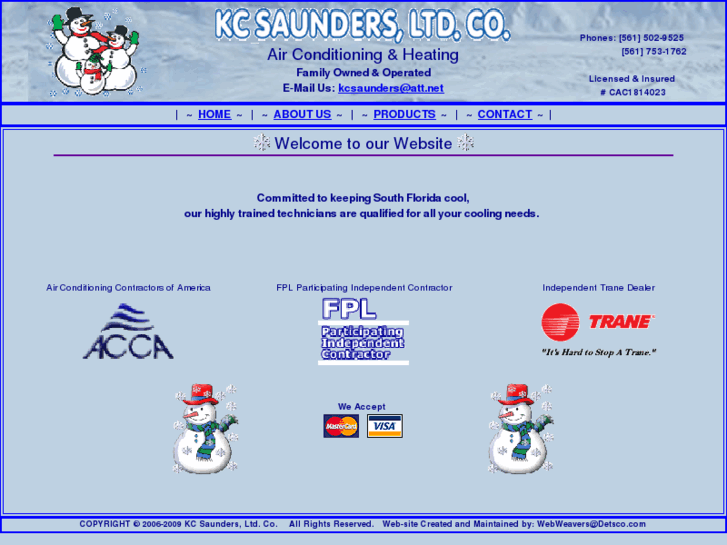 www.kcsaunders.com