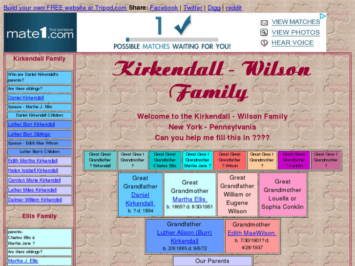 www.kirkendall.info