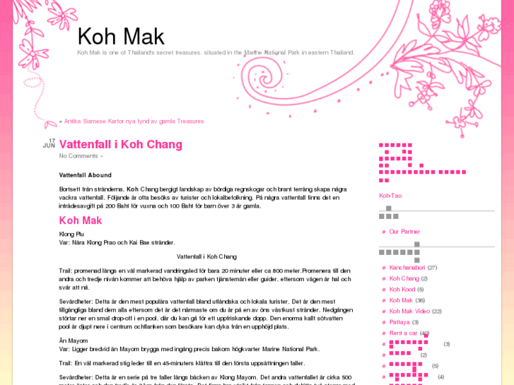 www.koh-mak.org