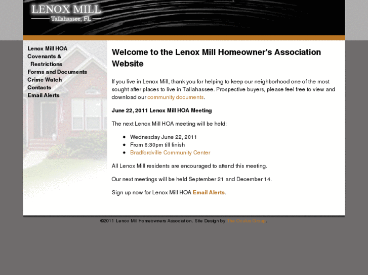 www.lenoxmill.com