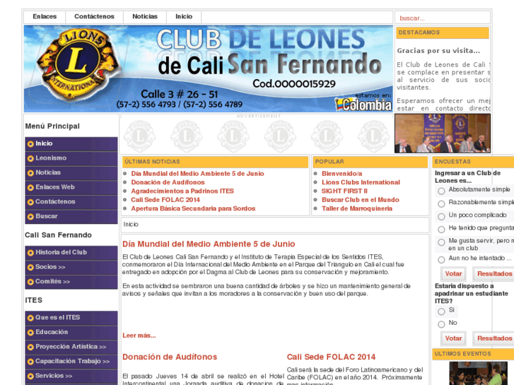 www.leonescalisanfernando.org