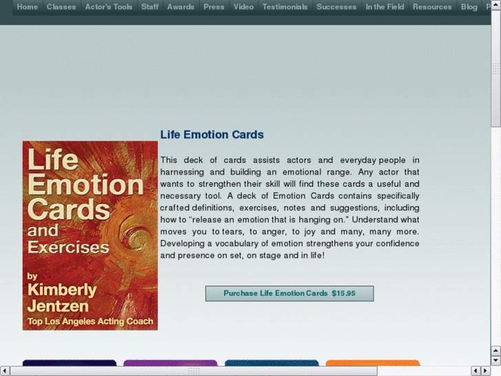 www.lifeemotions.com