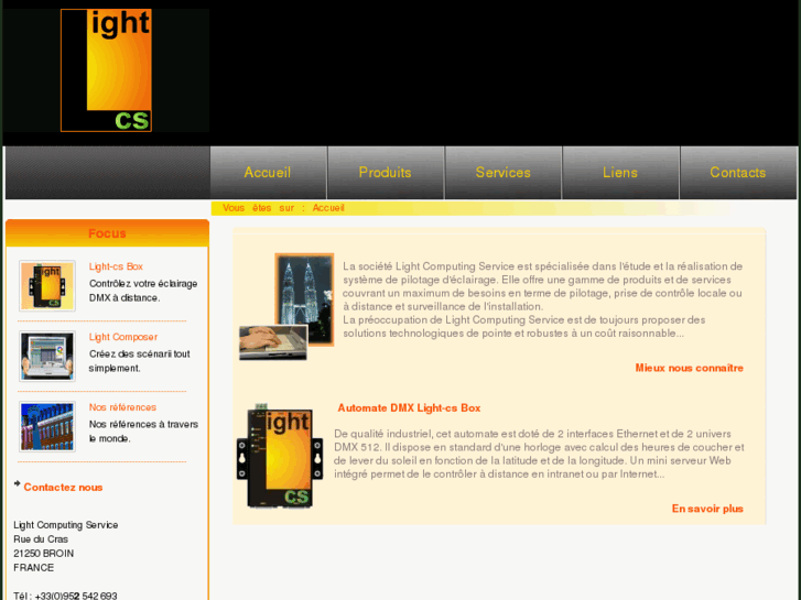 www.light-cs.com