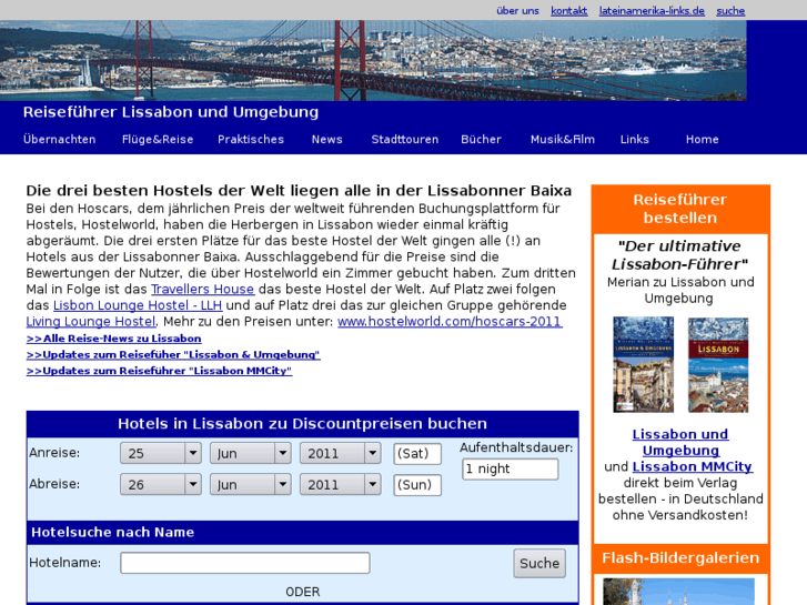 www.lissabon-umgebung.de