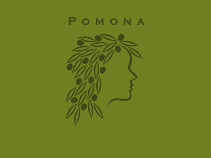 www.live-pomona.com