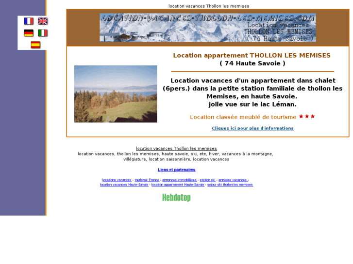 www.location-vacances-thollon-les-memises.com