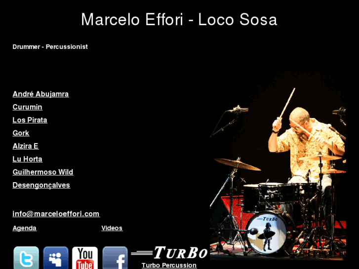 www.locososa.com