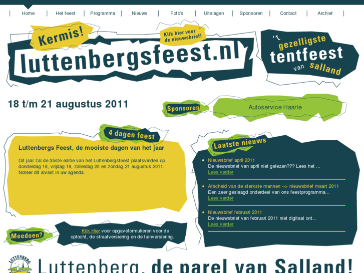 www.luttenbergsfeest.nl