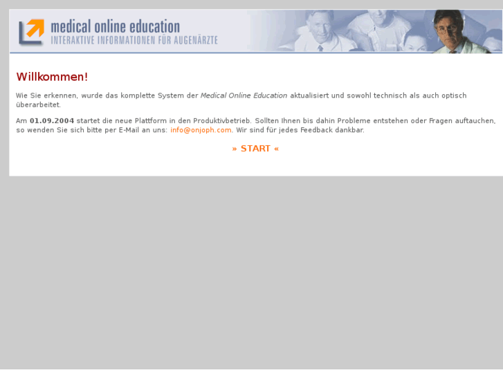 www.medical-online-education.com