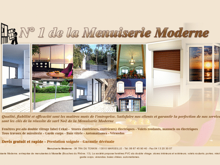 www.menuiserie-moderne.net