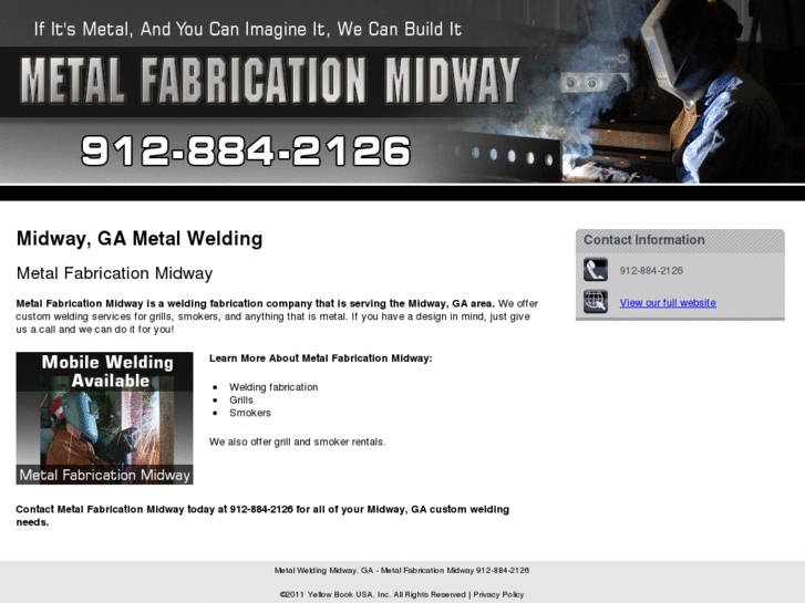 www.metalfabricationmidwayga.com