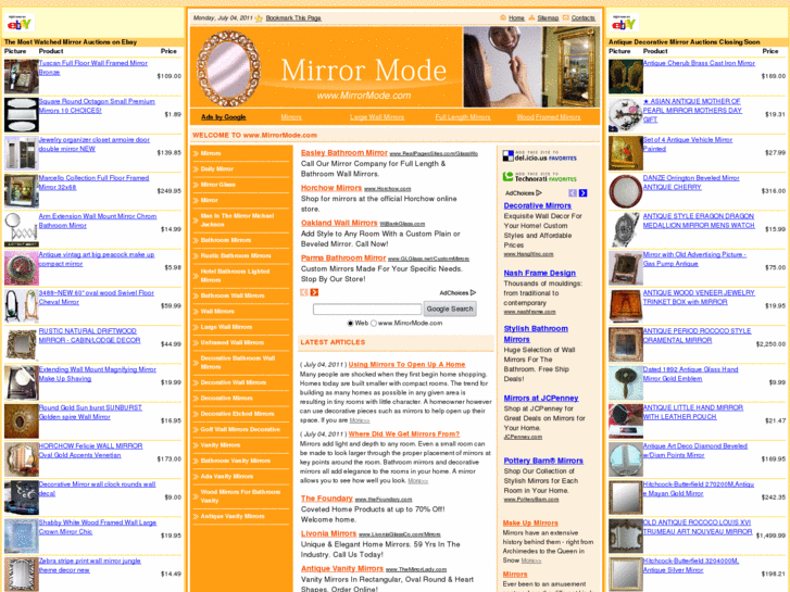 www.mirrormode.com