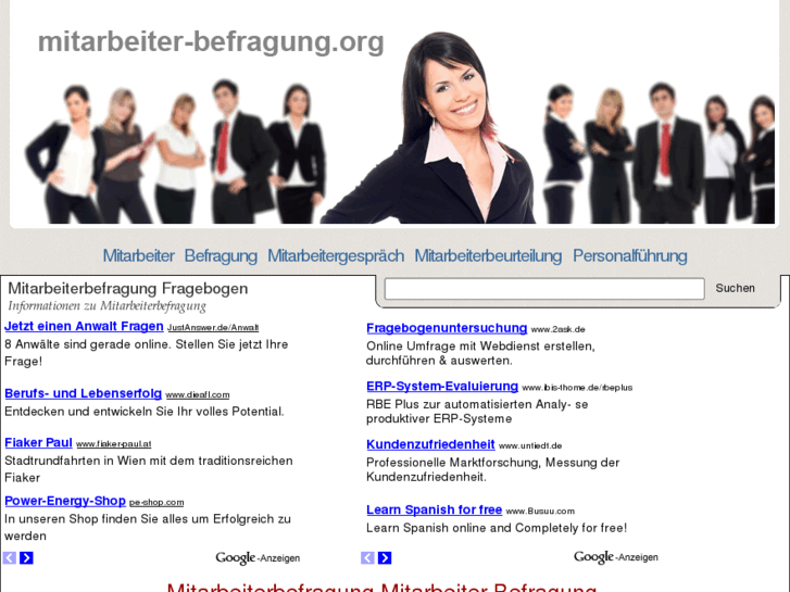 www.mitarbeiter-befragung.org