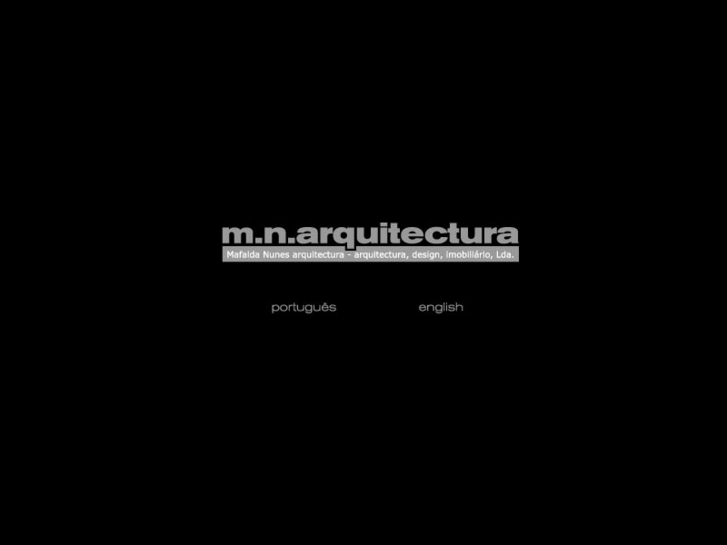 www.mnarquitectura.pt