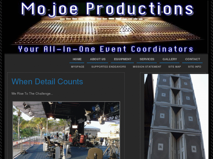 www.mojoeproductions.org