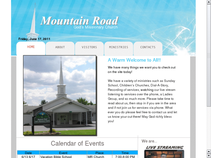 www.mountainroadgmc.com