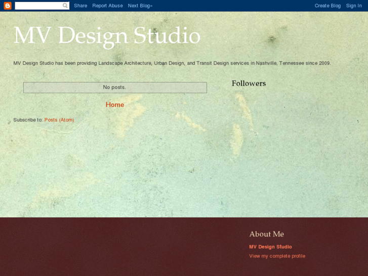 www.mv-design-studio.com