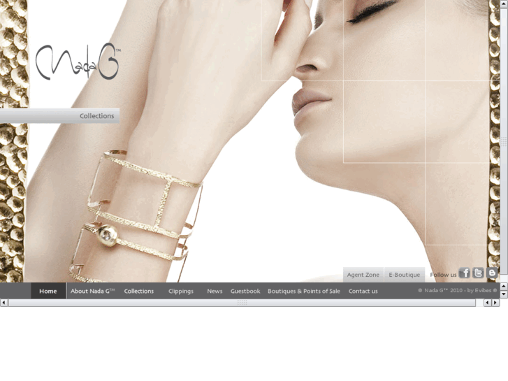 www.nadag.com