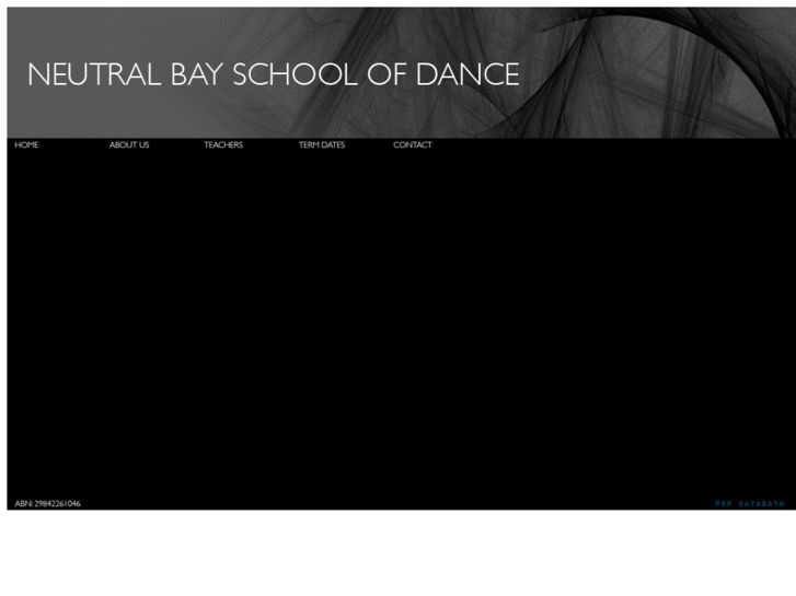 www.neutralbayschoolofdance.com