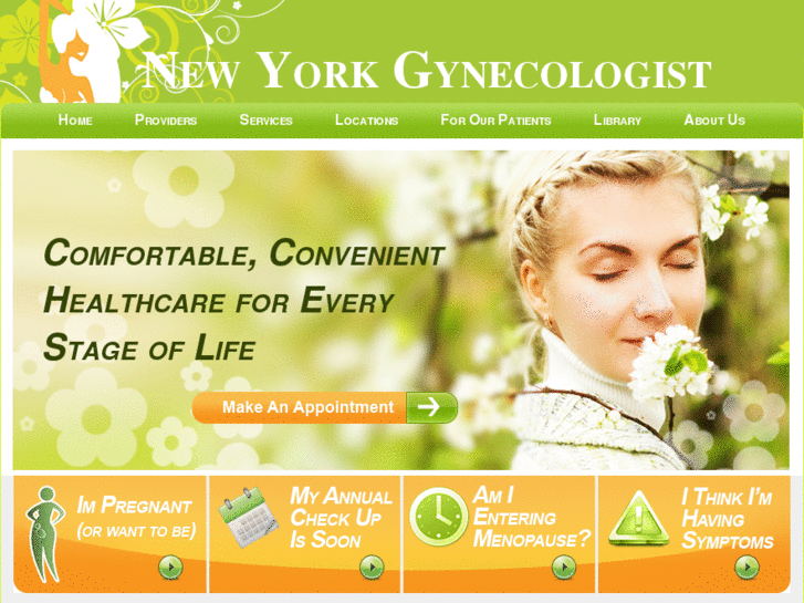 www.newyorkgynecologist.net