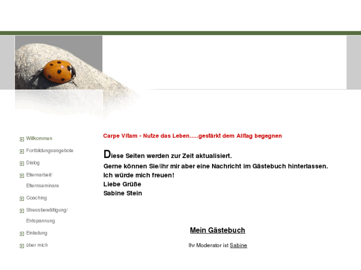 www.nutze-das-leben.com