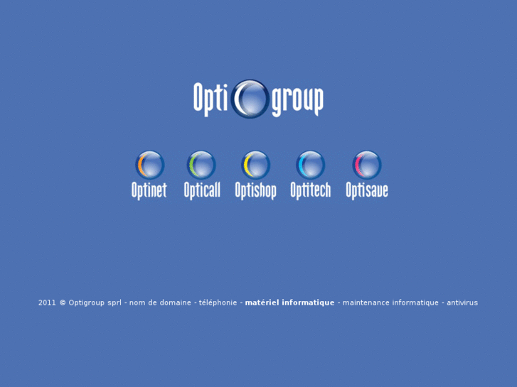 www.optigroup.be