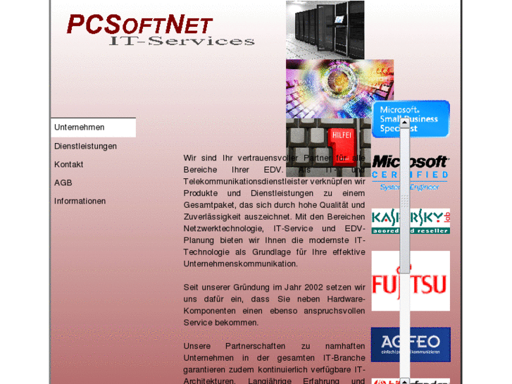 www.pcsoftnet.com