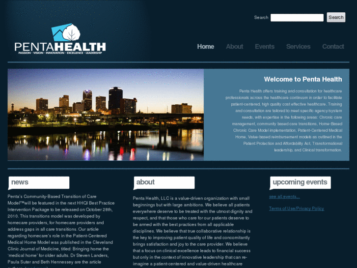 www.pentahealth.com