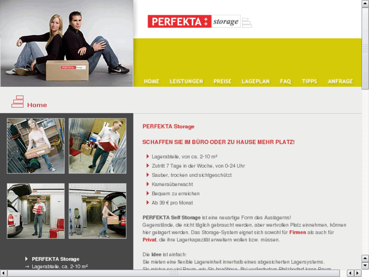 www.perfekta-storage.at