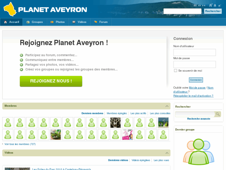 www.planet-aveyron.com