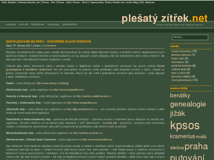 www.plesatyzitrek.net