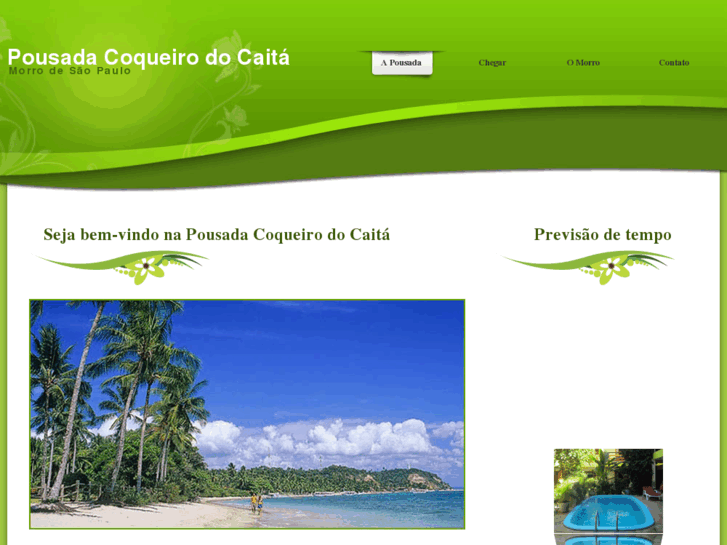 www.pousadacoqueirodocaita.com