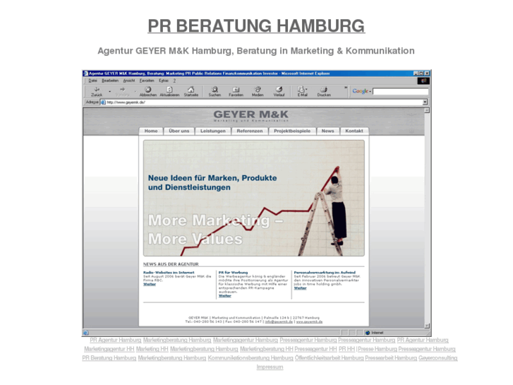 www.pr-beratung-hamburg.de