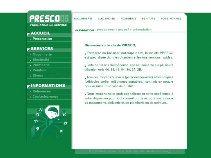 www.presco06.com