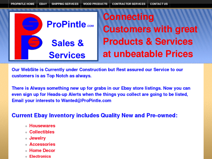www.propintle.com