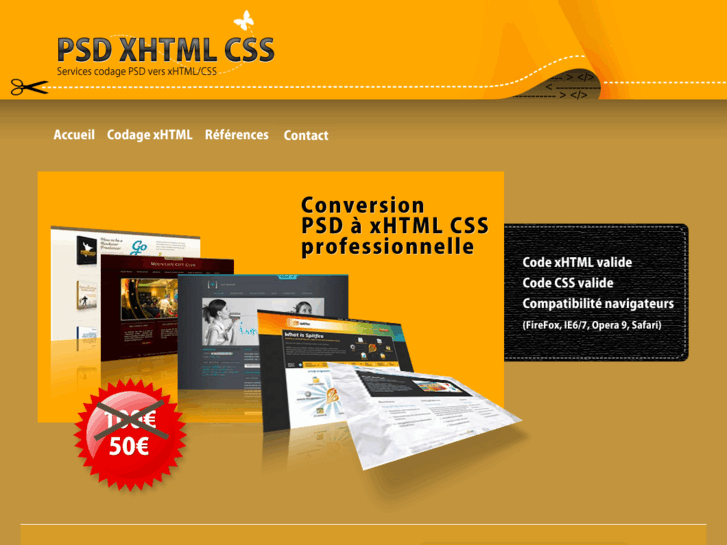 www.psd-xhtml-css.com