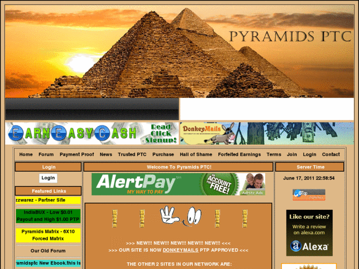 www.pyramidsptc.info
