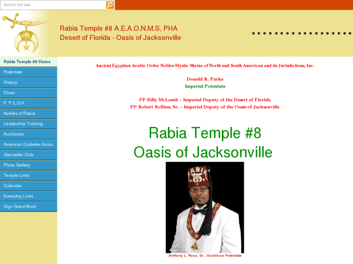 www.rabiatemple8.org