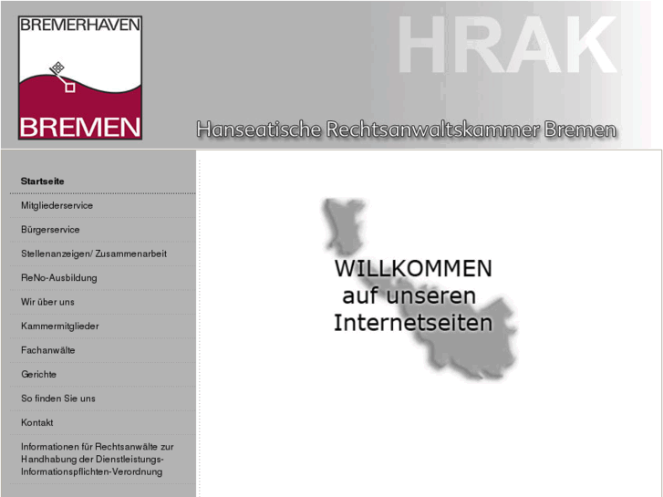 www.rak-hb.de