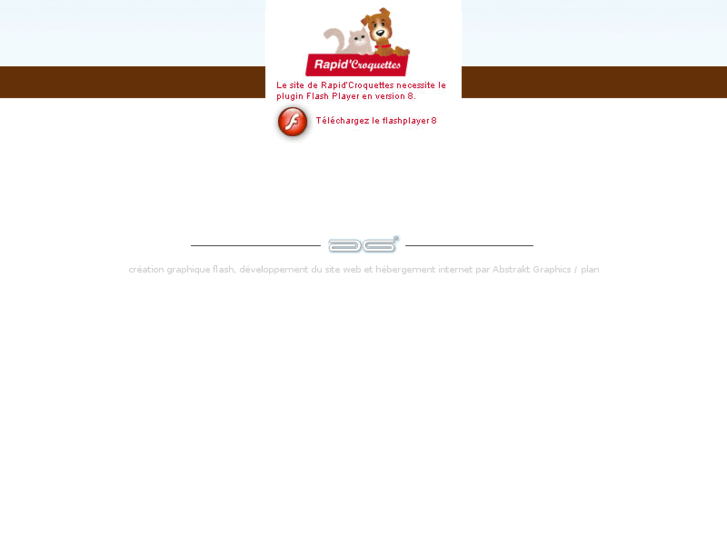 www.rapid-croquettes.com