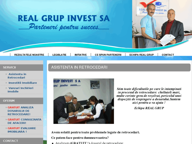 www.realgrup.ro