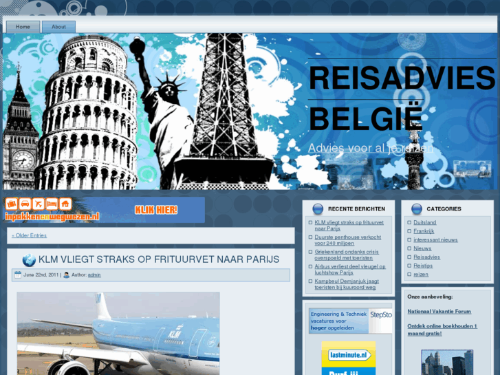 www.reis-advies.be