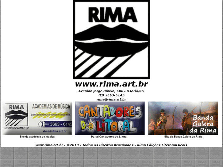 www.rima.art.br