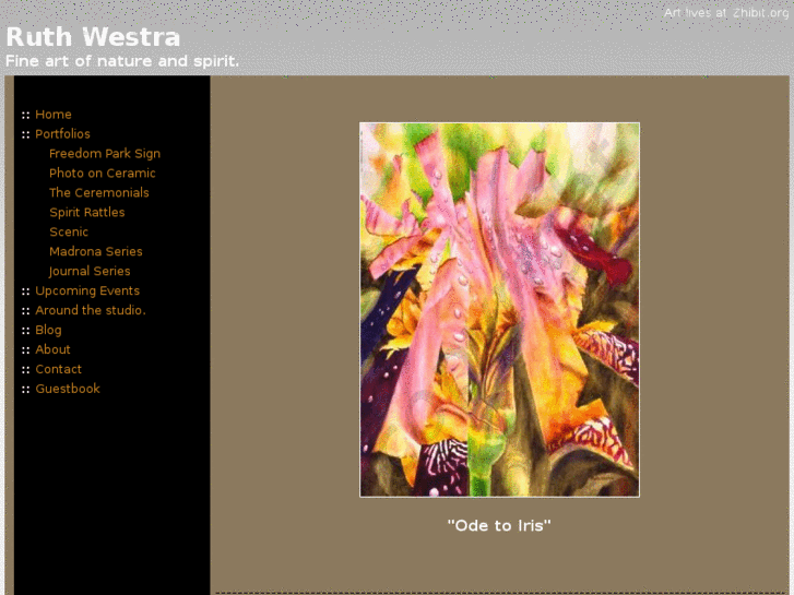 www.ruthwestra.com